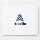 Suche nach als geschäft mousepads Initialen