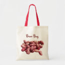 Recherche de à haricots sacs Légumes