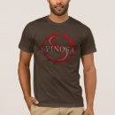 Recherche de dj hommes tshirts Techno