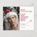 Suche nach mannequin karten Weihnachten