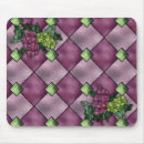 Suche nach befleckt mousepads Buntglas