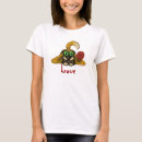 Recherche de fleurs humoristiques tshirts Bande dessinée