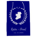 Recherche de ireland Dublin