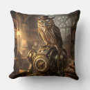 Suche nach steampunk kissen Vintage