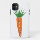 Recherche de rennes iphone coques Festif