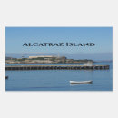 Suche nach san aufkleber San francisco kalifornien