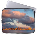 Suche nach bayern laptop schutzhüllen Landschaft