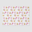 Recherche de ballon tissus Motif