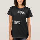 Suche nach amazigh tshirts Patriotisch