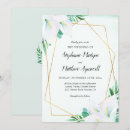 Recherche de calla lilly invitations Floral