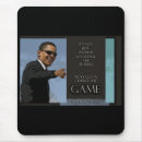 Recherche de classe 2009 tapis souris Barack