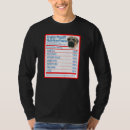 Recherche de mastiff anglais tshirts Propriétaire