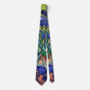 Recherche de post impressionism cravates Vincent