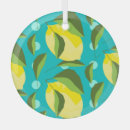 Suche nach lemon ornamente Aquarell