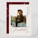 Suche nach kursiv einladungen Einzigartig