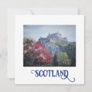 Suche nach landschaftsmalerei karten Für ihn