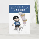 Recherche de planche voile vœux cartes Drôle