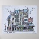 Recherche de boulogne posters Boulogne sur mer