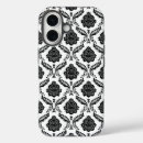 Recherche de rococo iphone coques Baroque