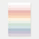 Suche nach nummerierte poster Schule