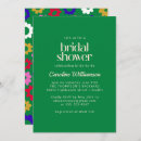 Suche nach skandinavische einladungen Retro