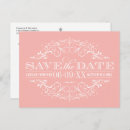 Suche nach lachs rosa einladungen Bride