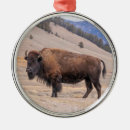Suche nach bison ornamente Begierig