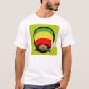 Recherche de cris tshirts Pour lui