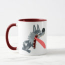Recherche de excitation tasses Mignon