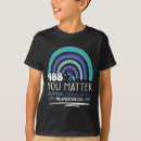 Recherche de adhd tshirts Survicaire
