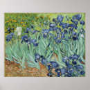 Recherche de jardin van gogh posters Nature