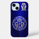 Recherche de suis enceinte iphone coques Pour tous