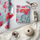 Suche nach schrift geschenkpapier Hübsch