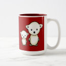 Recherche de polaire tasses Animaux