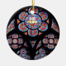 Suche nach buntglasfenster ornamente Weihnachten