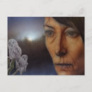 Recherche de chamane cartes postales Chamanisme