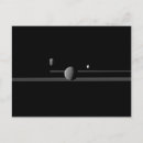 Suche nach saturn postkarten Planet