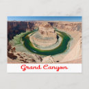 Recherche de coudé cartes postales Grand canyon