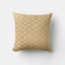 Suche nach skalen kissen Muscheln