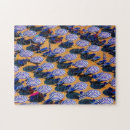 Recherche de parapluies puzzles Vacances