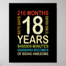Suche nach 18 geburtstag poster Männer