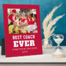 Suche nach trainer fotoplatten Sport