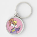 Recherche de jonction porteclés Looney