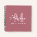 Suche nach rosa rosen kleine notizbücher Zurück zur schule