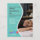 Recherche de bien être cartes postales Moderne