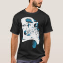 Suche nach schädel tshirts Tod