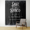 Suche nach retro disco kunst Siebzig