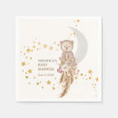 Recherche de boho serviettes Floral