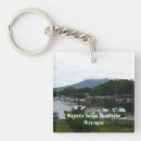Suche nach vulkan schlüsselanhänger Fotografie