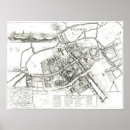 Suche nach hollar poster Wenceslaus